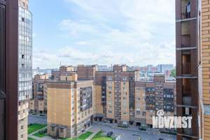 2-к квартира, на длительный срок, 64м2, 12/14 этаж