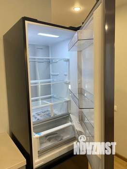 1-к квартира, на длительный срок, 35м2, 9/15 этаж