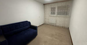 2-к квартира, на длительный срок, 46м2, 7/9 этаж