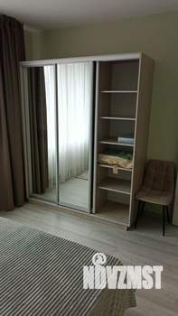 2-к квартира, на длительный срок, 56м2, 7/20 этаж