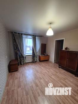 2-к квартира, на длительный срок, 46м2, 7/9 этаж