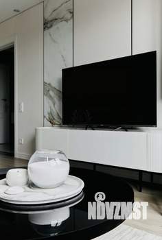 1-к квартира, на длительный срок, 40м2, 6/13 этаж