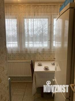 2-к квартира, на длительный срок, 44м2, 2/9 этаж