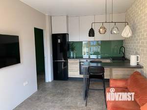 3-к квартира, на длительный срок, 80м2, 13/19 этаж
