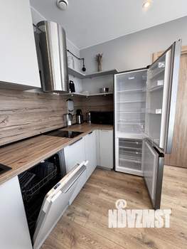 2-к квартира, на длительный срок, 41м2, 13/15 этаж
