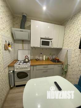 2-к квартира, на длительный срок, 60м2, 5/5 этаж