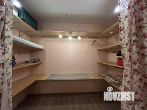 1-к квартира, на длительный срок, 43м2, 8/22 этаж