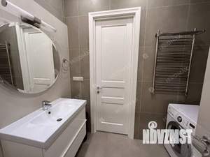 3-к квартира, на длительный срок, 110м2, 8/9 этаж