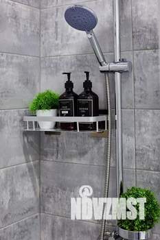 2-к квартира, посуточно, 40м2, 7/14 этаж