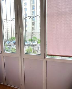 2-к квартира, на длительный срок, 72м2, 1/6 этаж