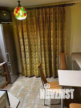 2-к квартира, посуточно, 54м2, 1/1 этаж