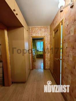 3-к квартира, на длительный срок, 76м2, 9/12 этаж