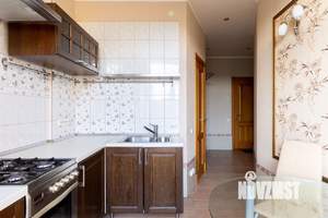 2-к квартира, на длительный срок, 53м2, 6/6 этаж