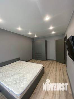 2-к квартира, на длительный срок, 43м2, 2/9 этаж
