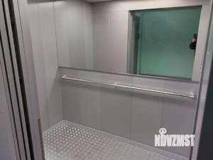 2-к квартира, на длительный срок, 51м2, 9/13 этаж