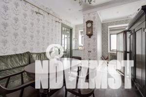 2-к квартира, посуточно, 81м2, 4/5 этаж