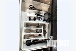 1-к квартира, посуточно, 32м2, 2/4 этаж