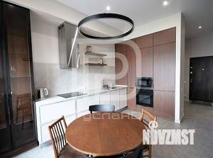 2-к квартира, на длительный срок, 62м2, 6/9 этаж