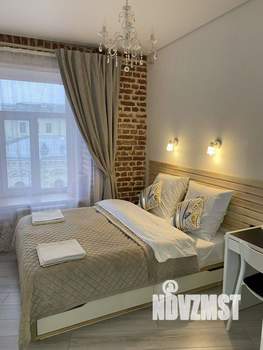 2-к квартира, на длительный срок, 40м2, 6/6 этаж