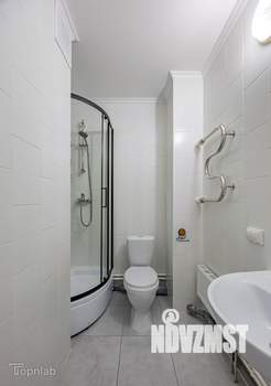 1-к квартира, на длительный срок, 34м2, 10/23 этаж