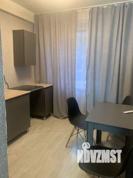 3-к квартира, на длительный срок, 59м2, 1/9 этаж