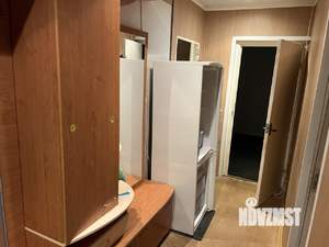 3-к квартира, на длительный срок, 60м2, 5/10 этаж