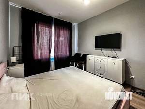 2-к квартира, на длительный срок, 59м2, 4/12 этаж