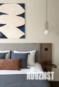 Студия квартира, посуточно, 21м2, 8/10 этаж