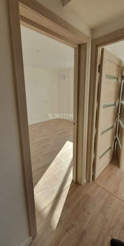 1-к квартира, на длительный срок, 34м2, 8/14 этаж