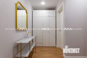 1-к квартира, на длительный срок, 33м2, 2/10 этаж