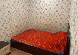 1-к квартира, на длительный срок, 31м2, 4/9 этаж