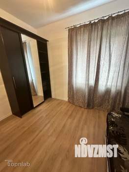 2-к квартира, на длительный срок, 55м2, 1/12 этаж