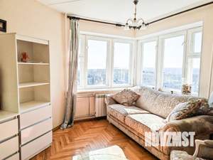 4-к квартира, посуточно, 150м2, 16/17 этаж