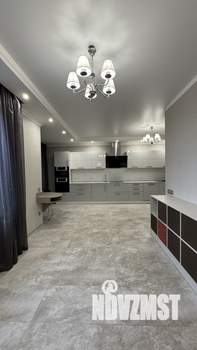 2-к квартира, на длительный срок, 70м2, 14/21 этаж