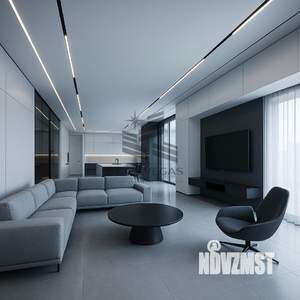 5-к квартира, на длительный срок, 212м2, 12/12 этаж