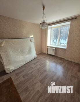 2-к квартира, на длительный срок, 50м2, 2/9 этаж