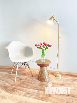 Студия квартира, на длительный срок, 27м2, 5/8 этаж