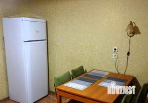 2-к квартира, на длительный срок, 58м2, 6/17 этаж