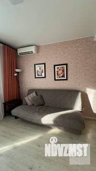 2-к квартира, на длительный срок, 60м2, 13/22 этаж