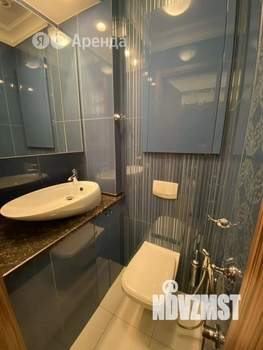 2-к квартира, на длительный срок, 44м2, 10/19 этаж