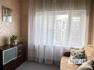 2-к квартира, на длительный срок, 70м2, 13/25 этаж