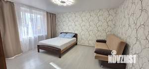 2-к квартира, посуточно, 46м2, 6/9 этаж