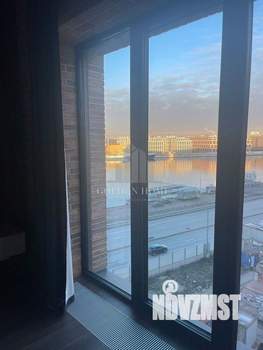 Студия квартира, на длительный срок, 30м2, 7/10 этаж