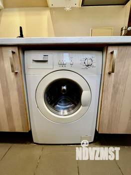 1-к квартира, на длительный срок, 30м2, 7/9 этаж