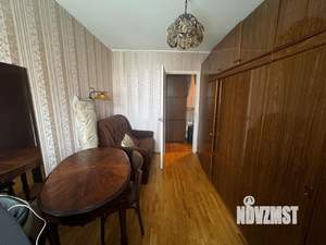 3-к квартира, на длительный срок, 64м2, 7/9 этаж