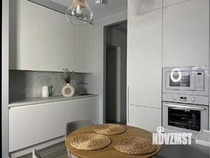 2-к квартира, на длительный срок, 43м2, 3/7 этаж