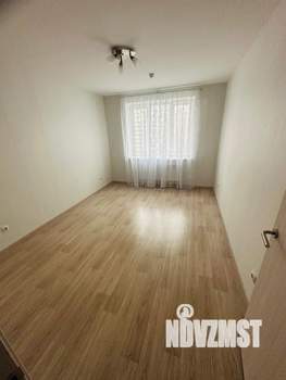 4-к квартира, на длительный срок, 94м2, 16/22 этаж