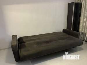 2-к квартира, на длительный срок, 40м2, 9/19 этаж
