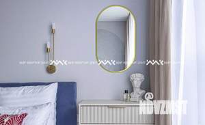 2-к квартира, на длительный срок, 60м2, 11/13 этаж