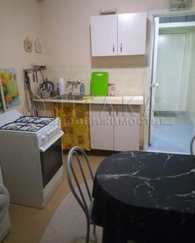 1-к квартира, на длительный срок, 31м2, 4/9 этаж